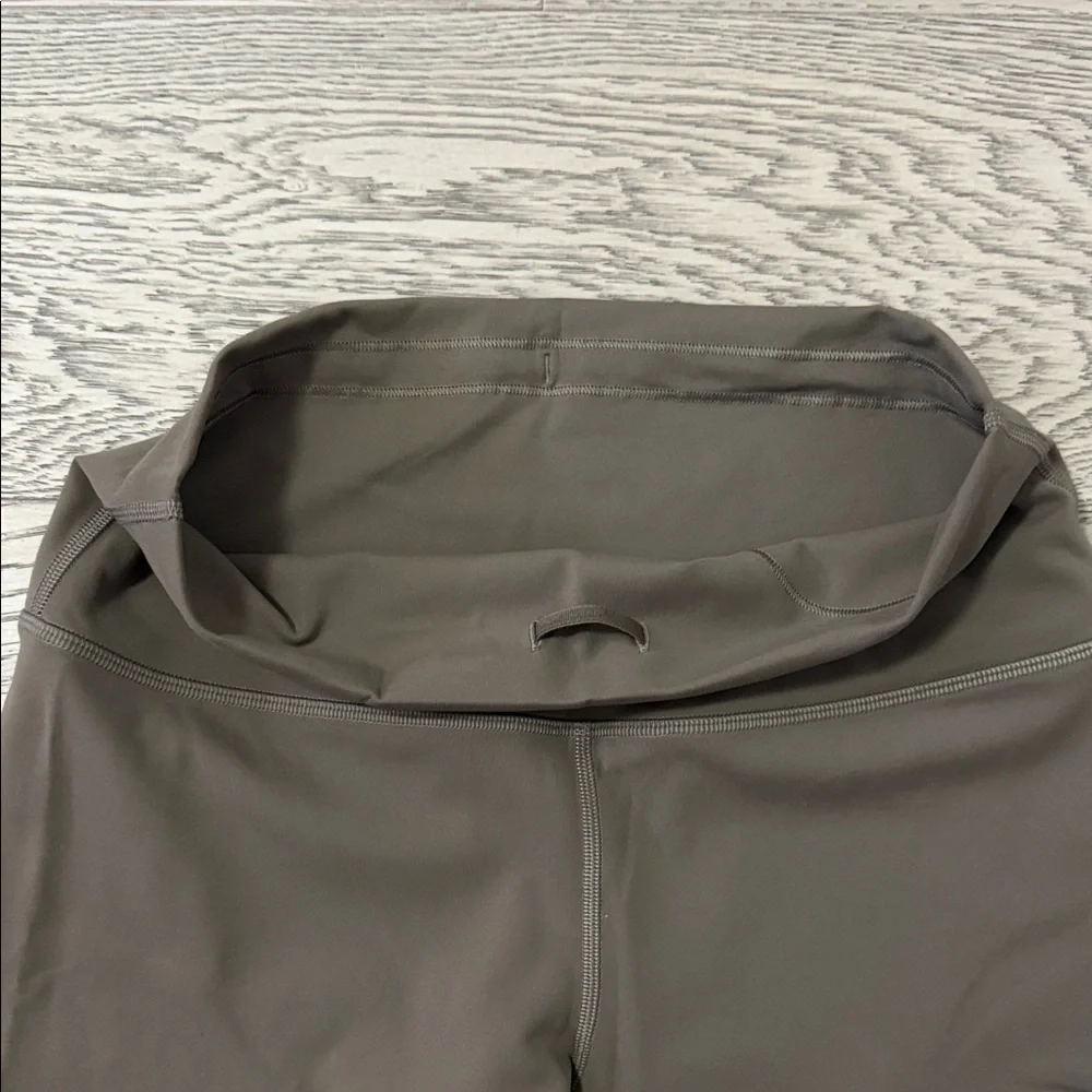 Lululemon Nomad Wunder Train High-Rise Tight 25” - Picture 6 of 6